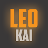 leoscloset84